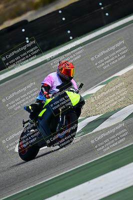 media/Oct-25-2025-2WTD (Sat) [[1e4a1f2fa2]]/C Group/Session 5 (Turn 2)/